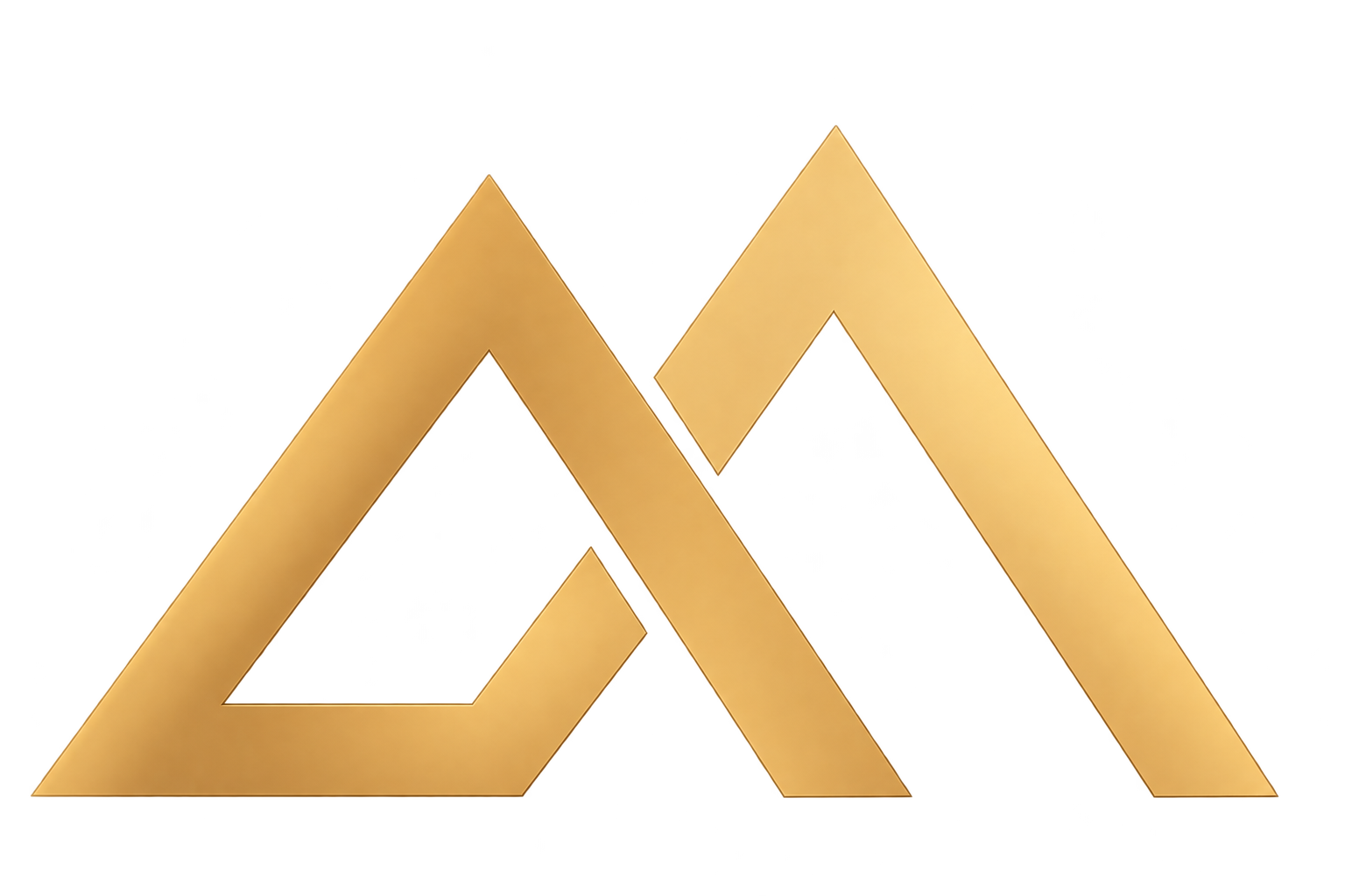 Arudra Residency logo